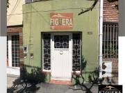 Departamento EN VENTA en Inmomap