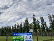 Lote EN VENTA en Inmomap