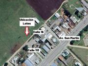 Departamento EN VENTA en Inmomap