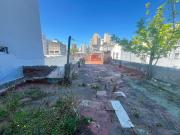 Departamento EN VENTA en Inmomap