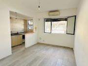 Lote EN VENTA en Inmomap