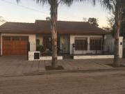 Departamento EN VENTA en Inmomap