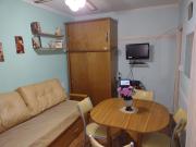 Departamento EN VENTA en Inmomap