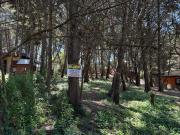 Departamento EN VENTA en Inmomap