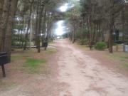 Casa EN VENTA en Inmomap