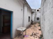 Lote EN VENTA en Inmomap