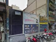 Lote EN VENTA en Inmomap