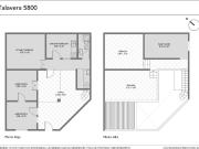 Departamento EN VENTA en Inmomap