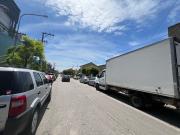 Lote EN VENTA en Inmomap