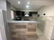 Departamento EN ALQUILER en Inmomap