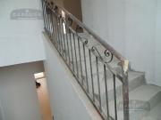 Casa EN VENTA en Inmomap