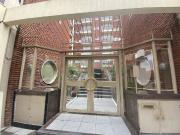 Lote EN VENTA en Inmomap