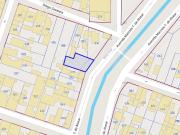 Casa EN VENTA en Inmomap