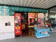 Lote EN VENTA en Inmomap