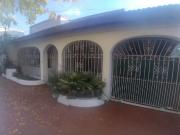 Casa EN ALQUILER en Inmomap