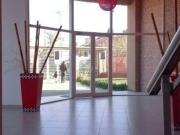 Casa EN VENTA en Inmomap