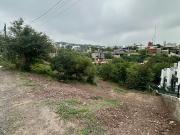 Departamento EN VENTA en Inmomap