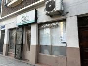 Casa EN VENTA en Inmomap