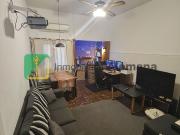 Casa EN VENTA en Inmomap