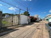 LOTE EN VENTA EN JARDINES DE VILLAHERMOSA F 777