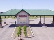 LOTE EN VENTA EN JUNIN