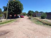 Lote en Venta en km39 Virrey del Pino en Inmomap