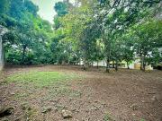 LOTE EN VENTA EN LA BARRANCA SANTA FE DE ANTIOQUIA