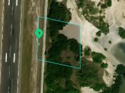 lote en venta en la boquilla. Cod V93325