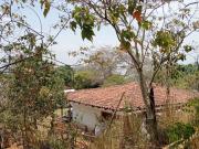 finca en venta en la buitrera. Cod V16610