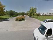 Lote en venta en La Catalina Barrio Cerrado con...