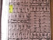 Lote en venta en La Cañada