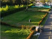 LOTE EN VENTA EN LA CEJA