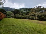 Lote En Venta En La Ceja En. V193048