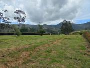 Lote En Venta En La Ceja V129098