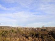 LOTE EN VENTA EN LA CUMBRE PUNILLA CORDOBA