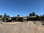 Lote en Venta en La Estela Pilar