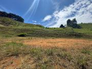 Lote En Venta En La Estrella En Vereda San Jose V177671