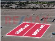 Lote En Venta En La Joya, A Lado De La Hacienda La Joya...