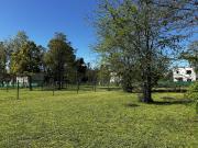 Lote en Venta en La Lonja Barrio Pampa Pilar