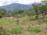 Lote En Venta En La Mesa En Vereda La Trinidad V222812