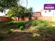 lote en venta en la paz. Cod V90089