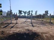 LOTE EN VENTA EN LA PLATA