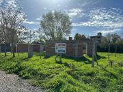 Lote en venta en La Plata