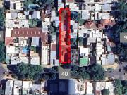 Lote en Venta en La Plata