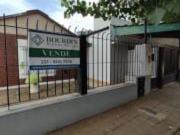 Lote en Venta en La Plata