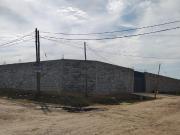 Lote en venta en La Plata