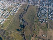 LOTE EN VENTA EN LA PLATA