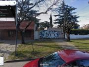 LOTE EN VENTA EN LA PLATA