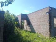 Lote en venta en La Plata barrio San Carlos