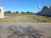 Lote en venta en La Plata con escritura